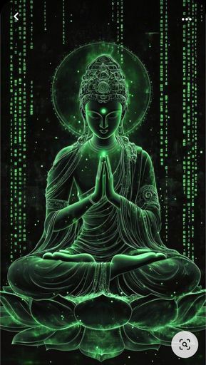 Игра «Решение» meeting main image