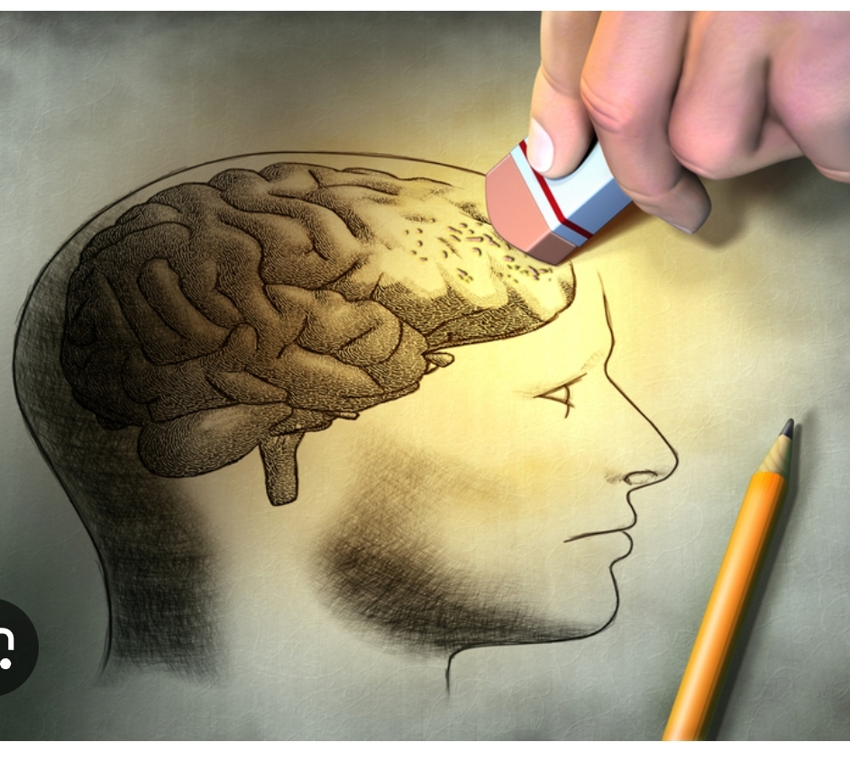 Психолог онлайн/ оффлайн  meeting main image