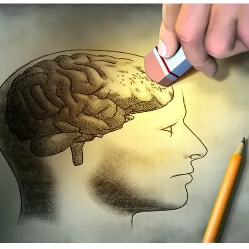 Психолог онлайн/ оффлайн  meeting main image