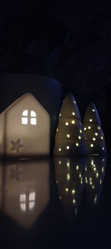 К себе с любовью. meeting main image