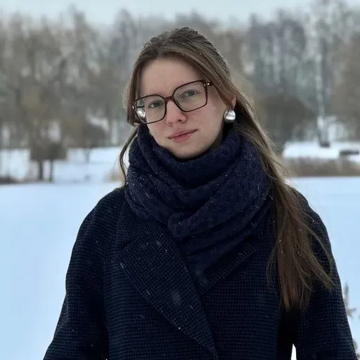 User Маргарита  avatar
