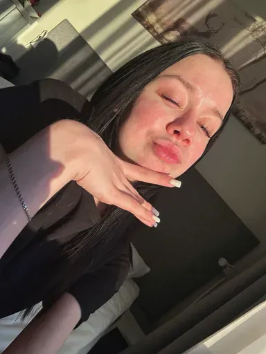 User Елизавета  avatar
