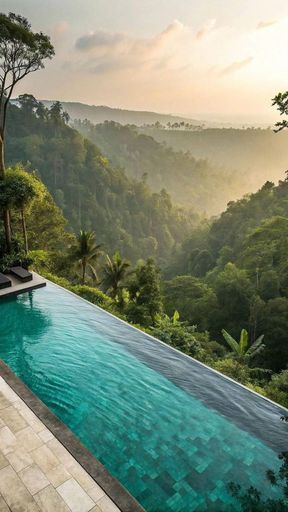 Ретрит на Бали с 1 по 9 июня meeting main image