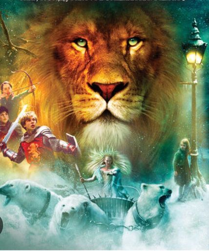 Квест Нарния meeting main image