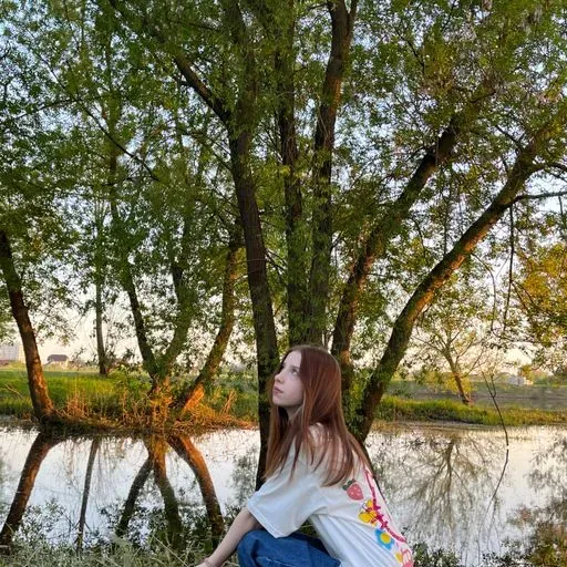 User Влада Тарасенко avatar
