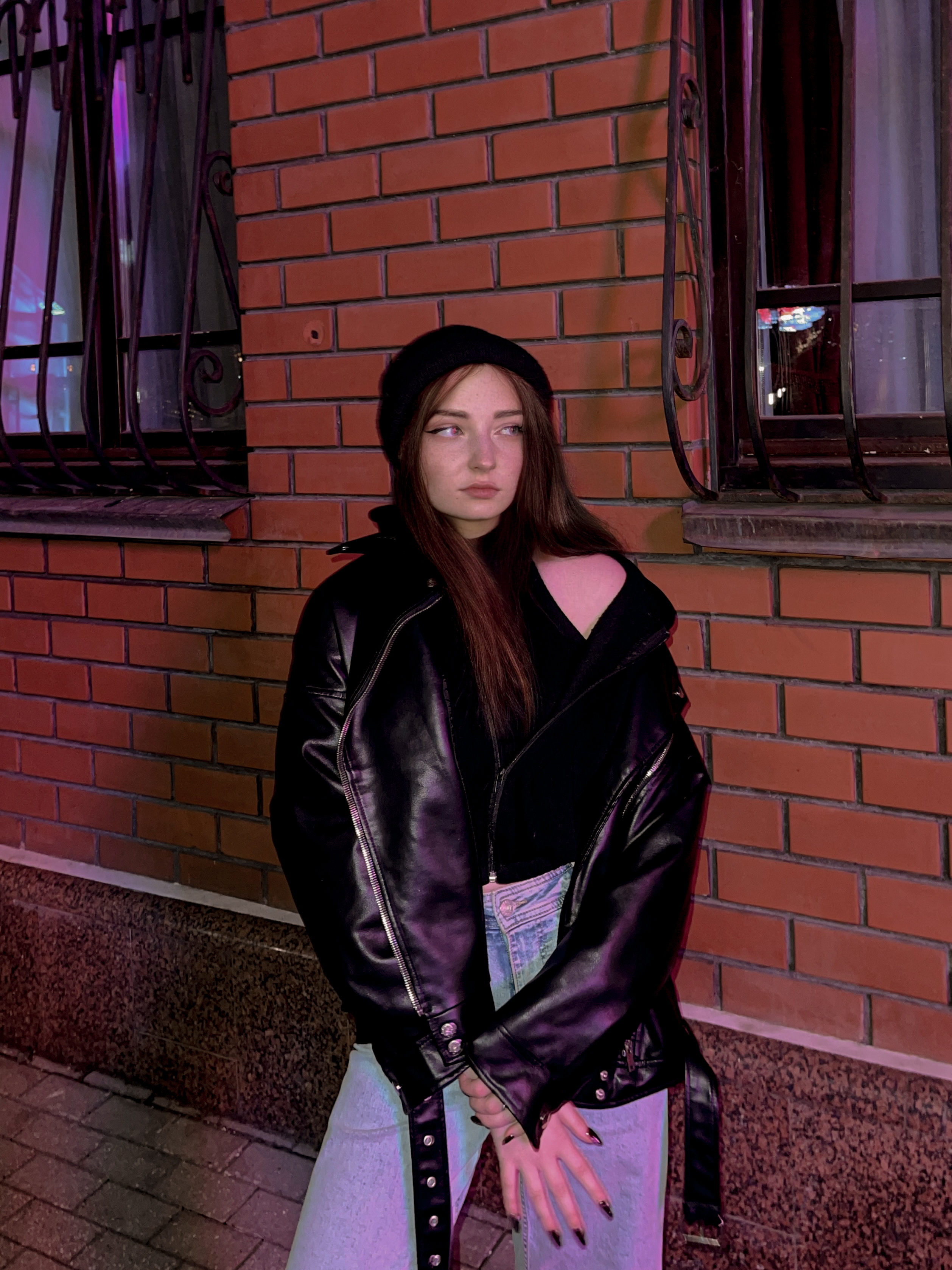 User Алеся Грицик avatar