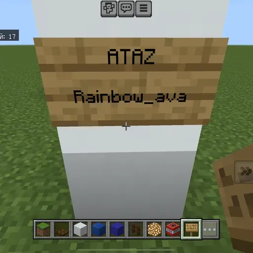 User Nikita  avatar