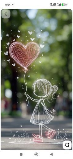 Ищу друзей  meeting main image