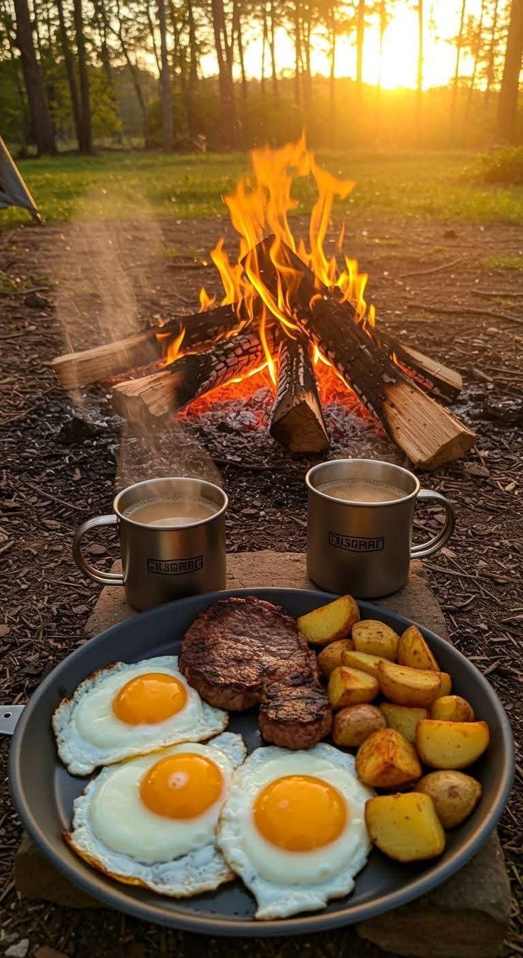 Ищу Родную душу 😌🙏🏻 meeting main image