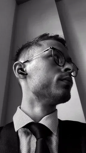 User Семен Ковалевич avatar