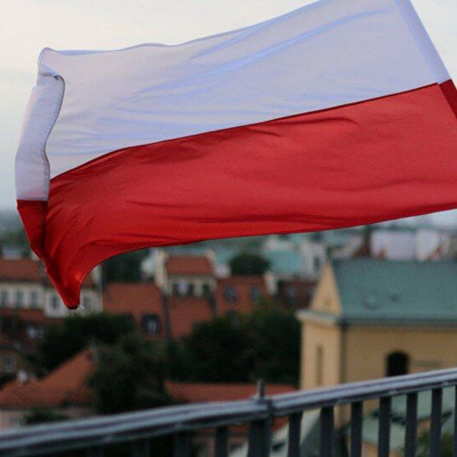 Медицинский польский (Польский клуб) meeting main image