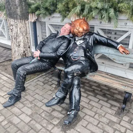 User Вова  avatar