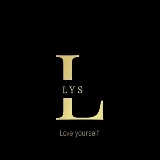 User Женский клуб LYS avatar