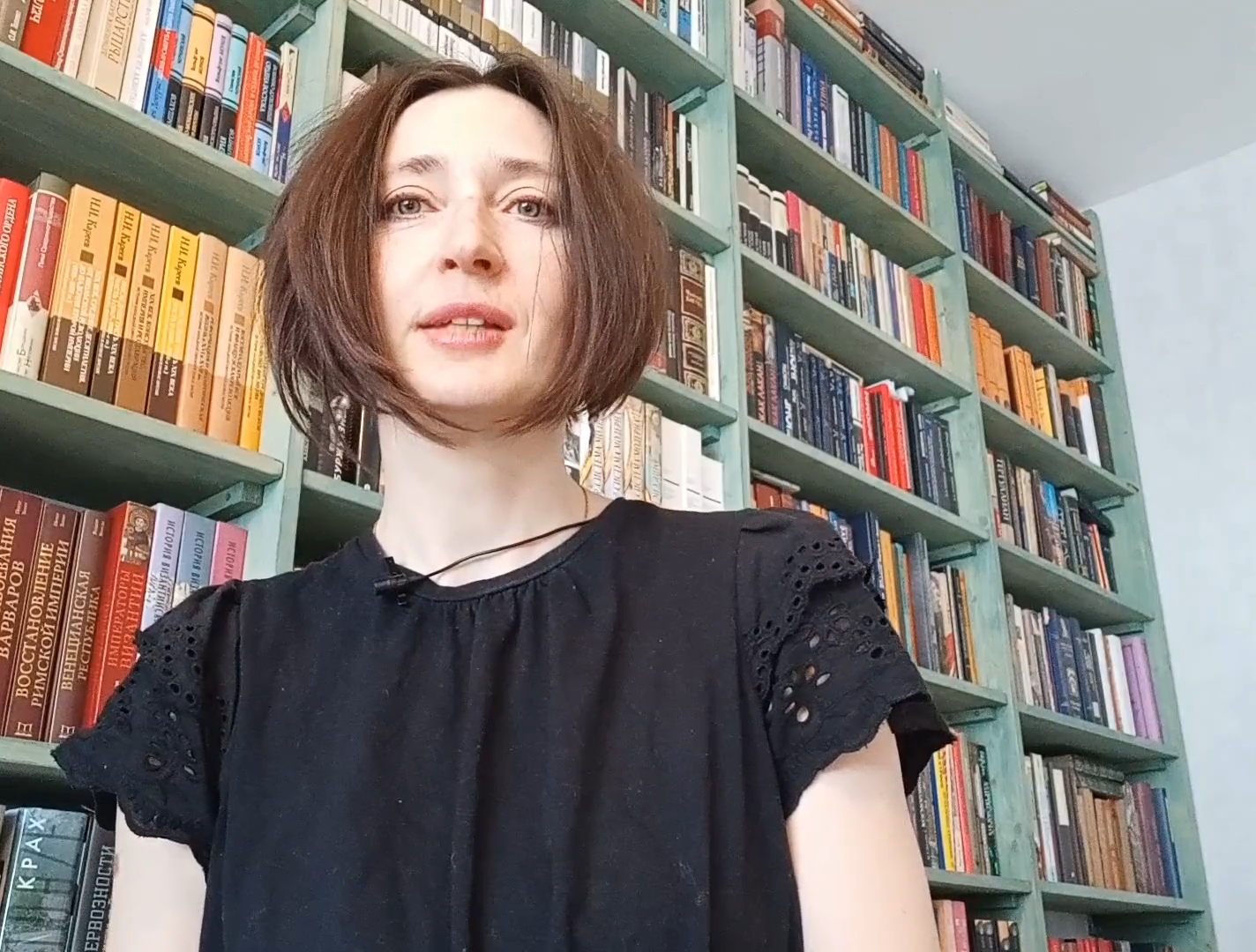 User Алина  avatar