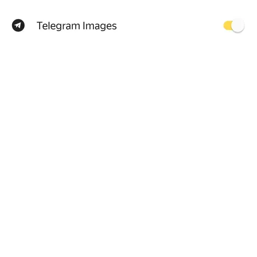 User Владислав  Е avatar
