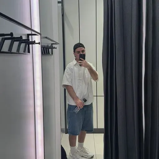 User vanya  avatar