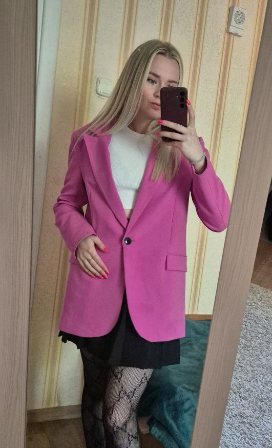 User Инна Фисюк avatar