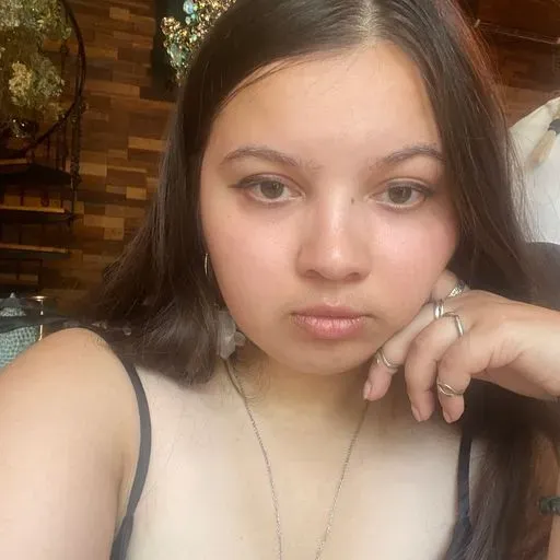 User Надежда  Б avatar