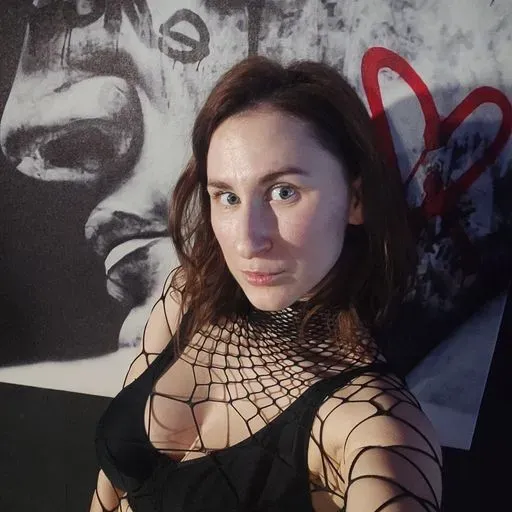 User Марина  Тестова  avatar