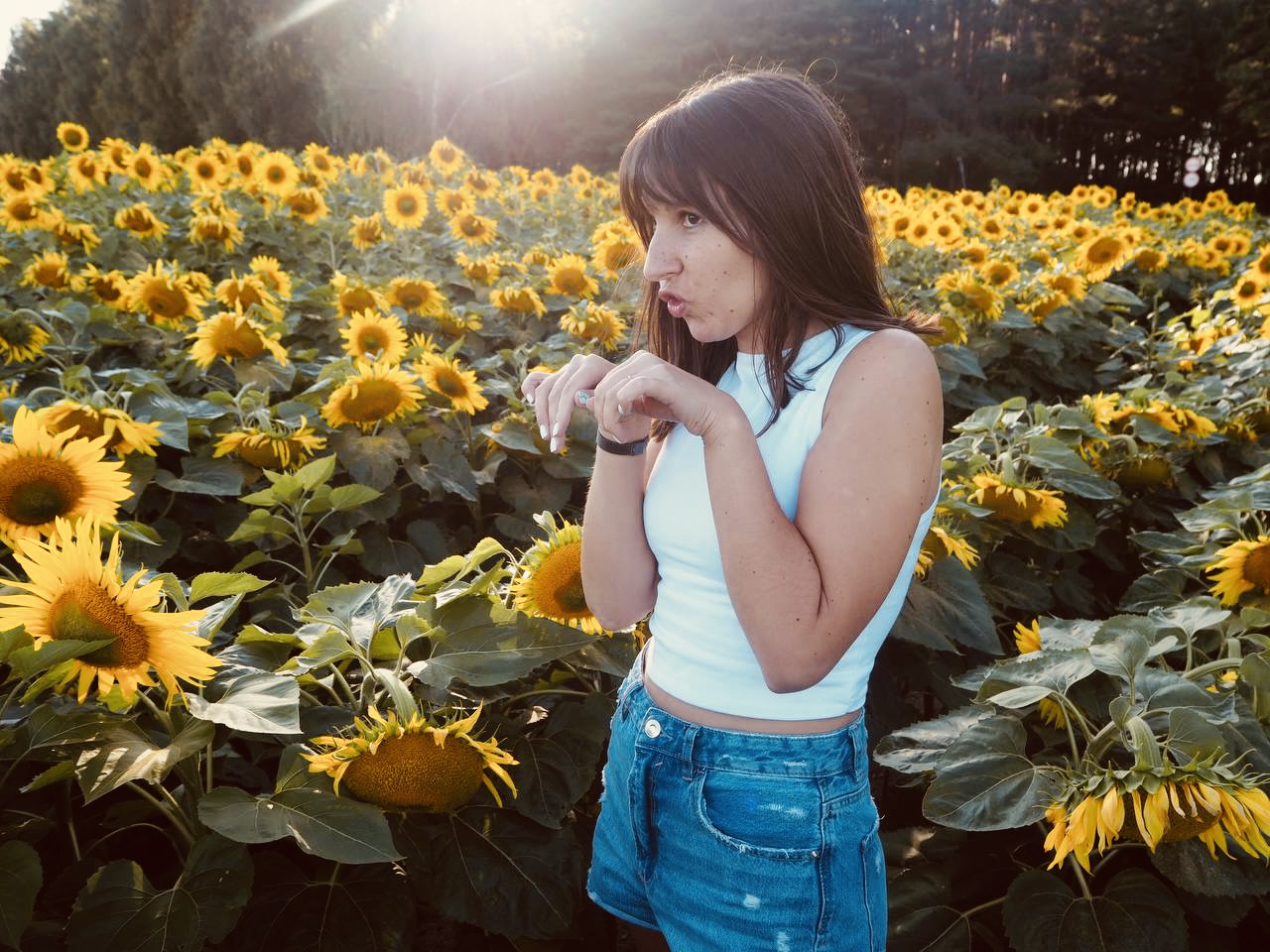 User Liubov Osipuk avatar