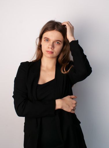 Настолки, квесты и просто встречи  meeting main image