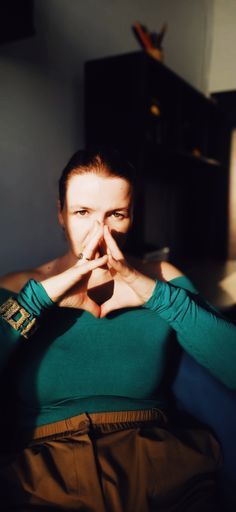 User Евгения Стасова avatar