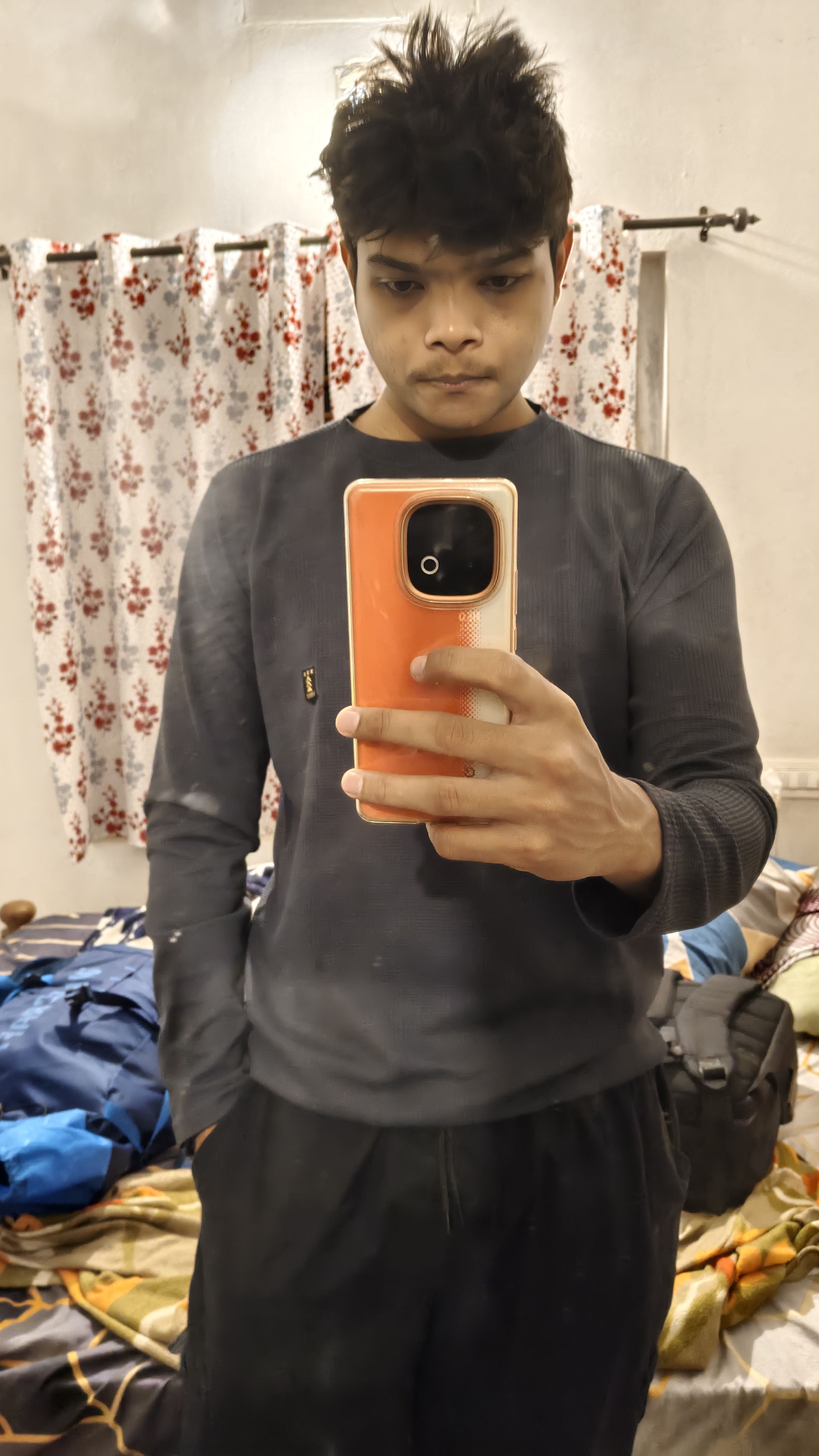 abhi