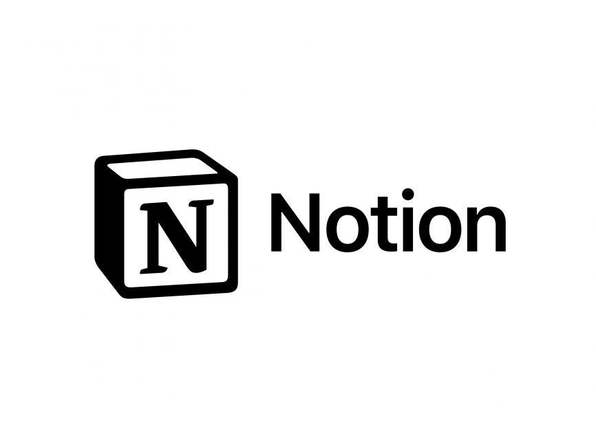 nmti