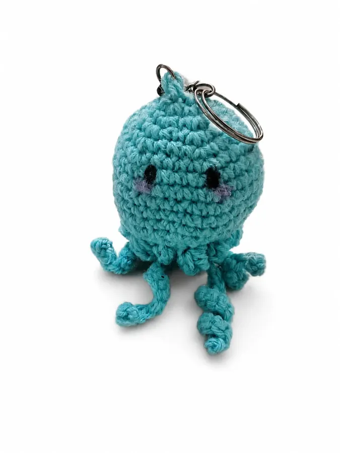 Key chain