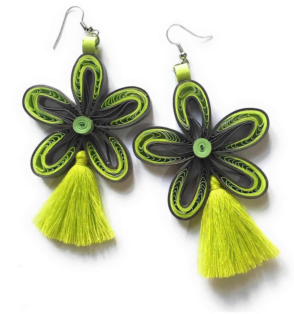 Jewellery