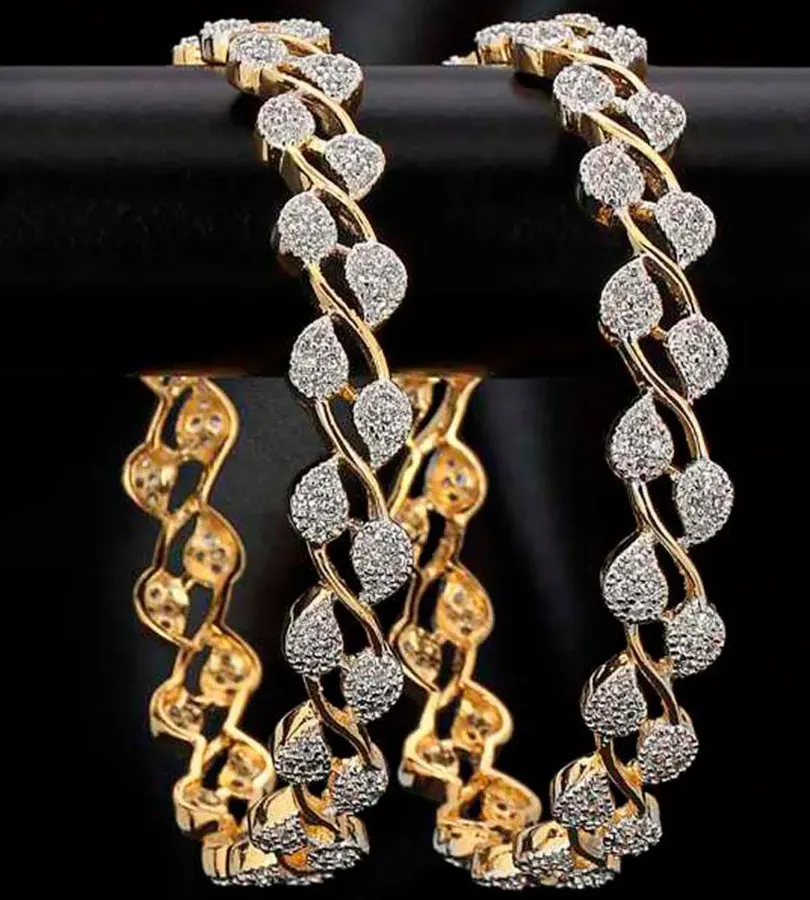Bangle