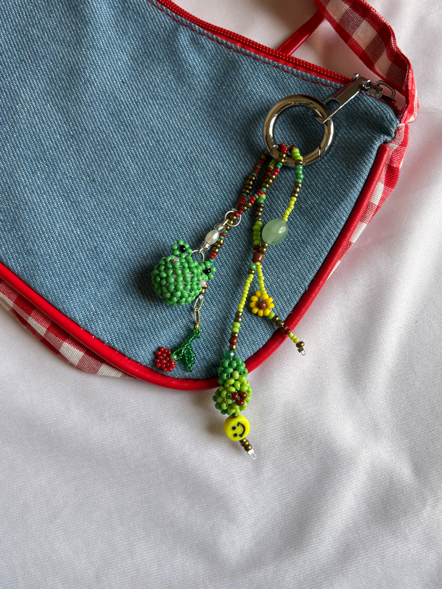 Charms