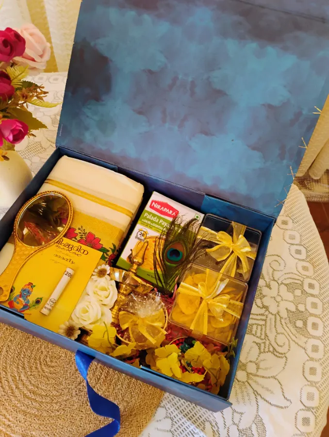 Special days hampers — image 2