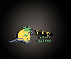 Srinagar Destination Tour And Travels