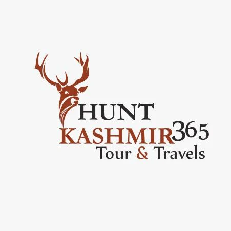 Hunt Kashmir 365