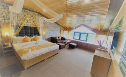 Kashmir Holiday Resort - Resort in Kashmir, Photo 1