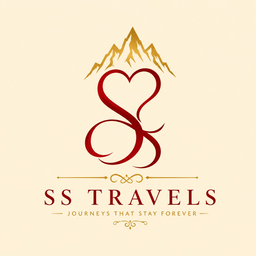 SS Travels
