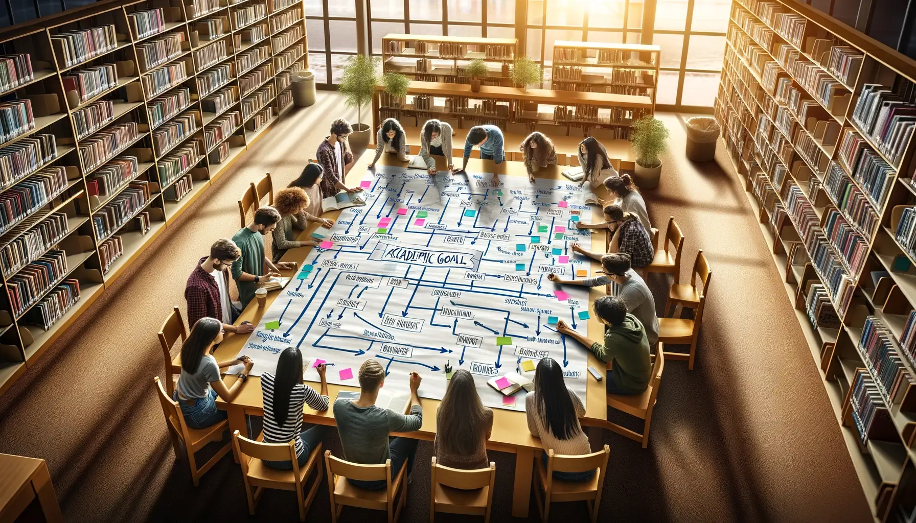 Basic Materials Sector