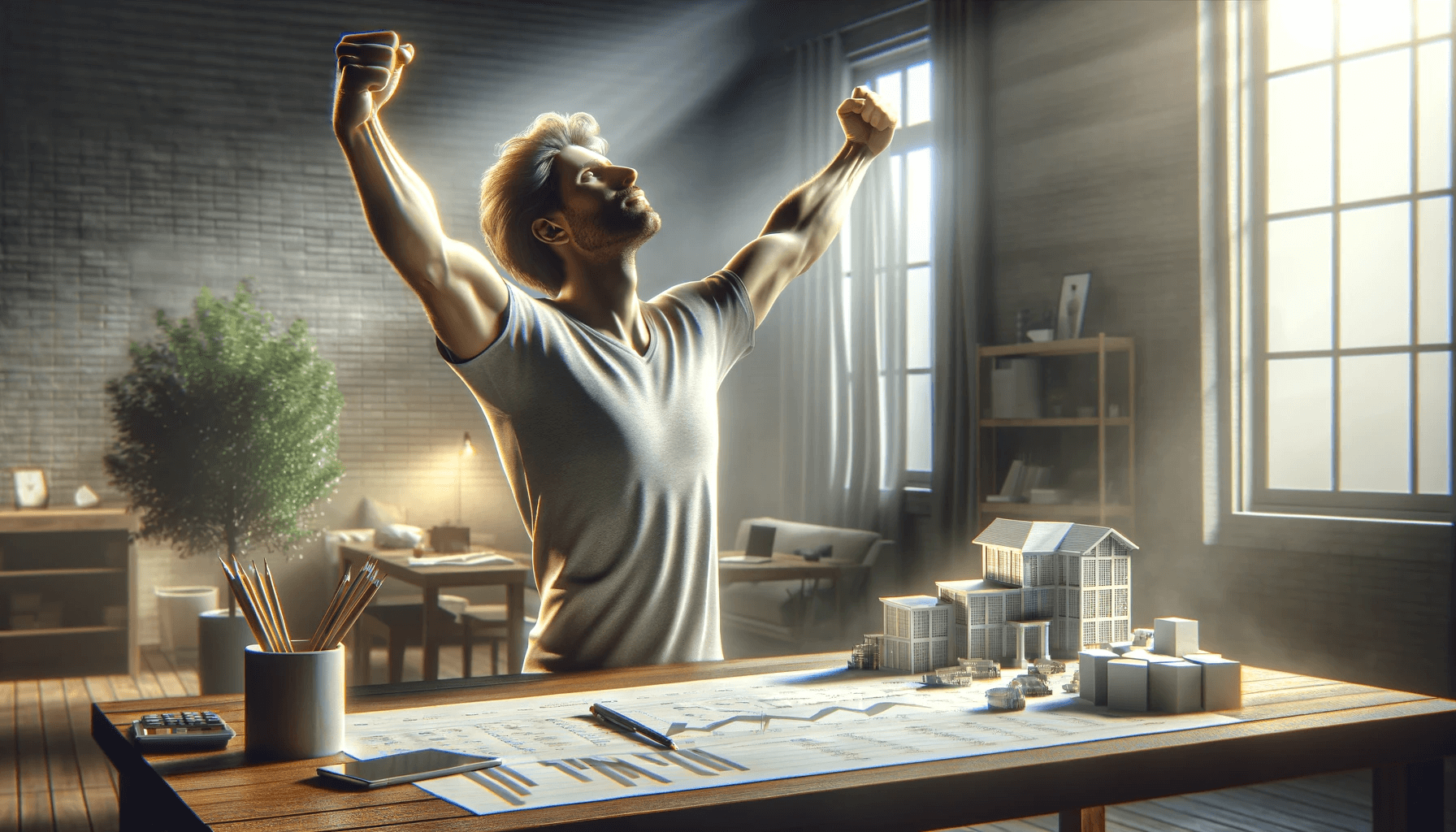 Basic Materials Sector