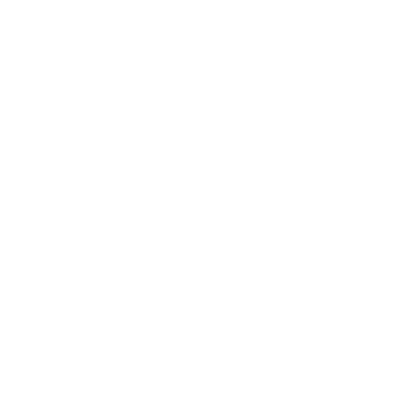 TimeLeak