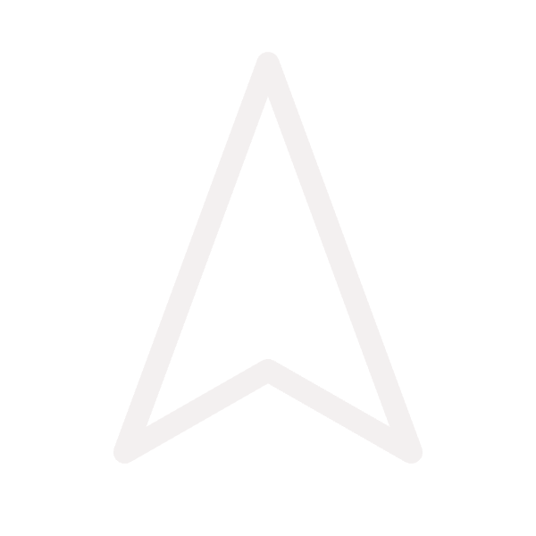 Priora