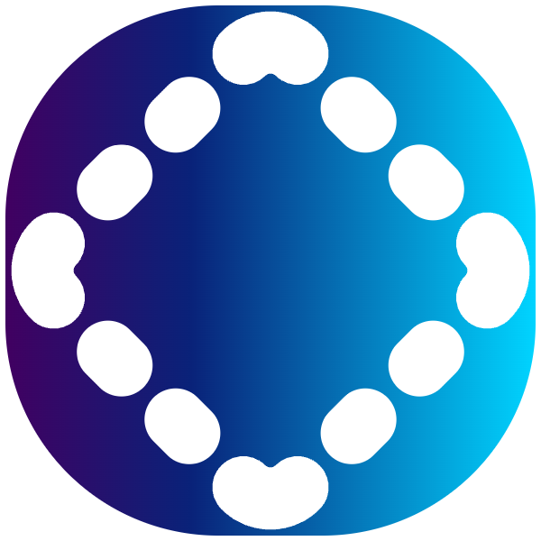 MakerHunt