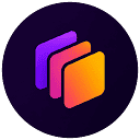 Crowdstax