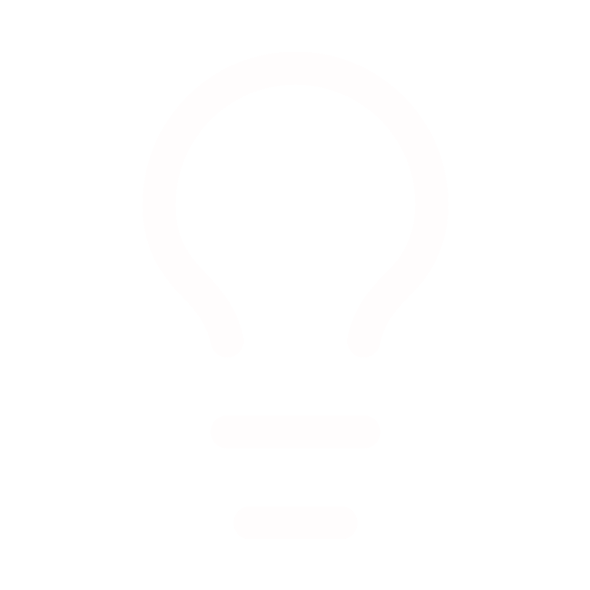 ThinkMate
