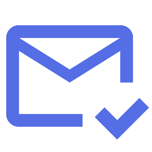MailVeri