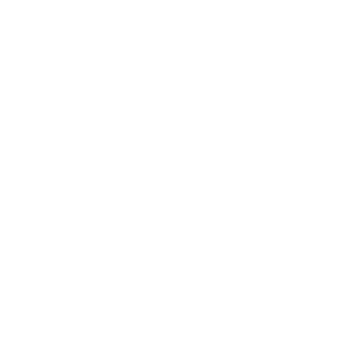MakerWall