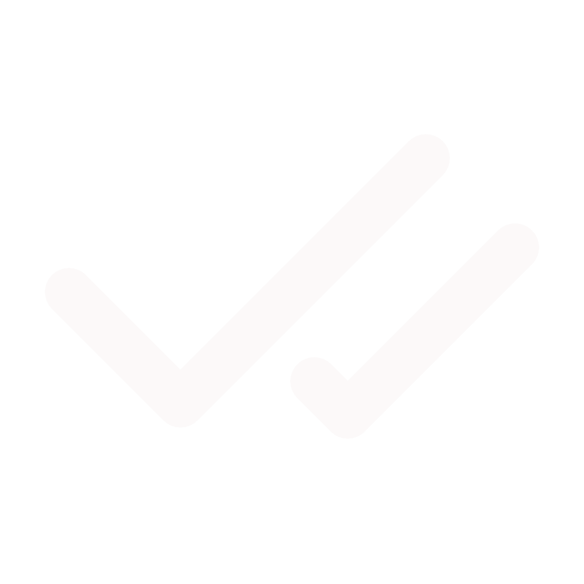 Founder Simulator