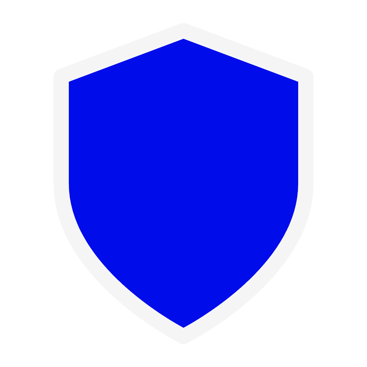 ShipSafe