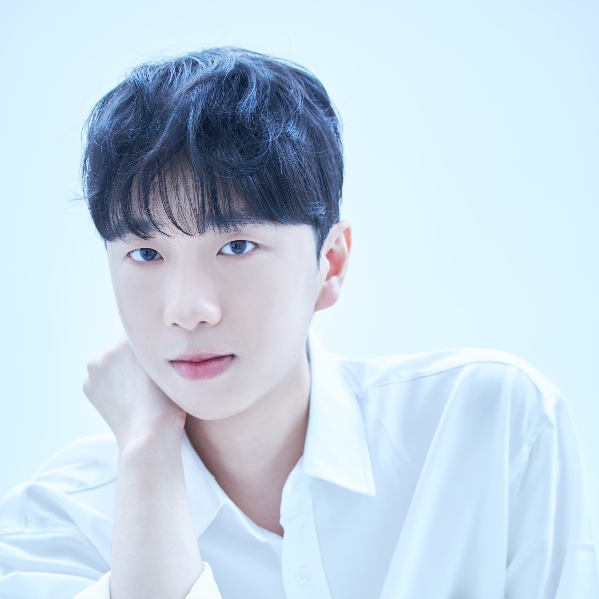 크로스해커 대표자