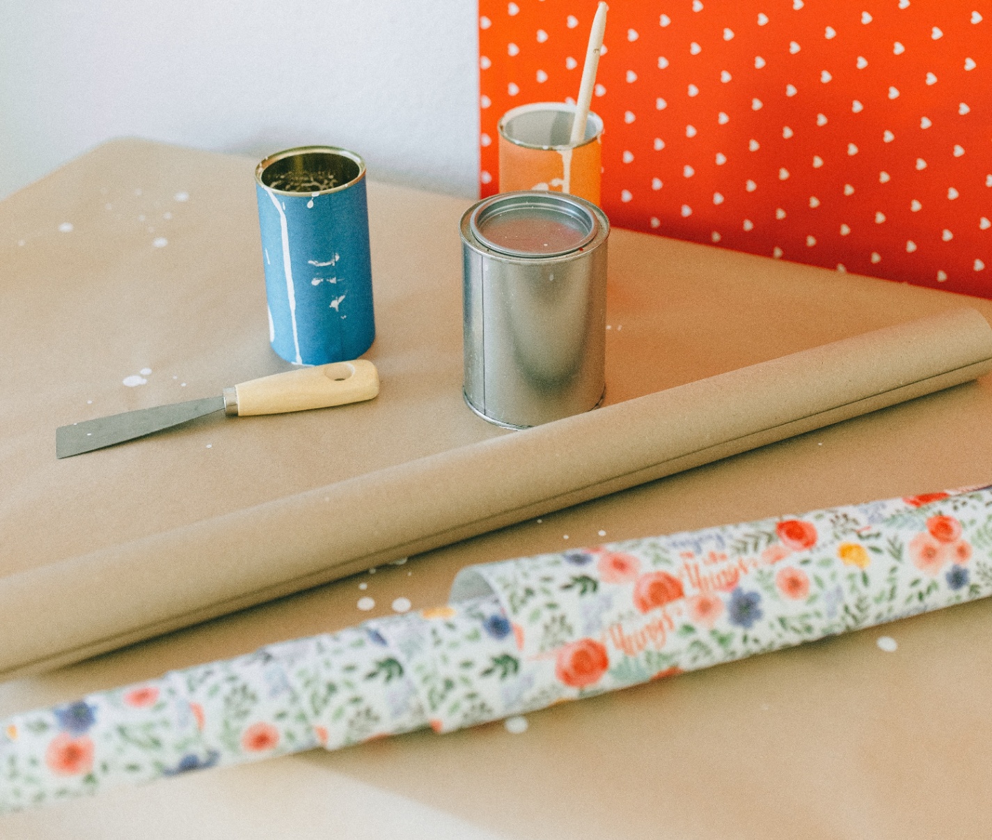 27 Best Peel And Stick Wallpapers